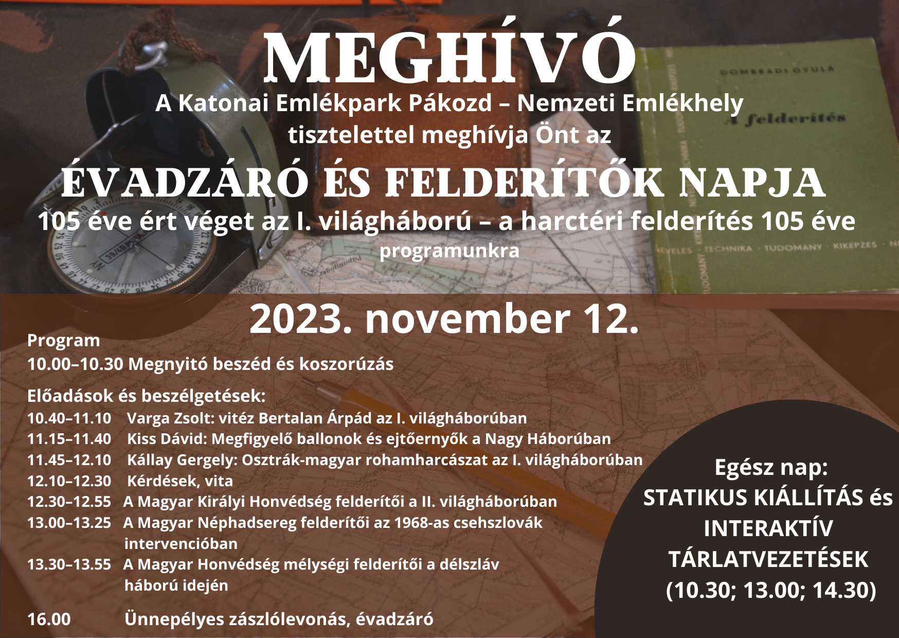 MEGHV_vadzr-s-Feldertk-Napja_november-12.png