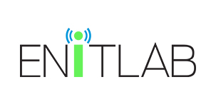 Enitlab