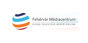 Fehervar tv