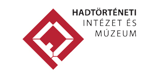 HM Hadtörténeti Intézet és Múzeum