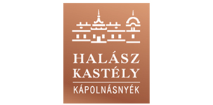 Halasz Kastely