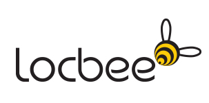 Locbee