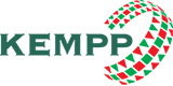 KEMPP