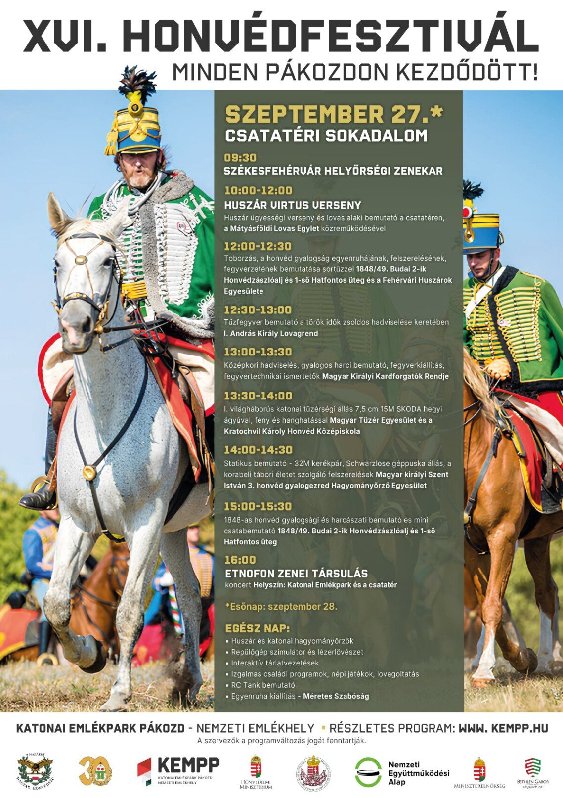 2025_09_22_honvedfesztival_A1_reszletes_web