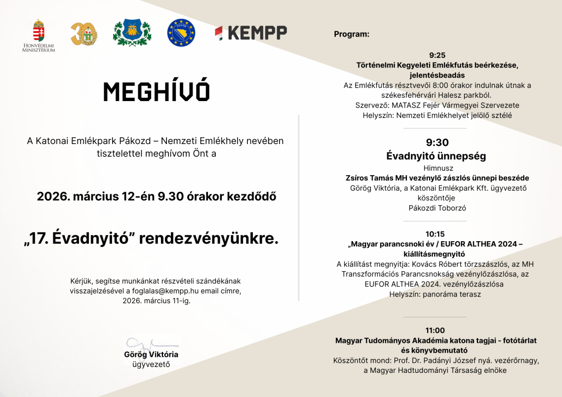 26.03.12._Évadnyitó_MEGHÍVÓ másolata (297 x 210 mm) (2)