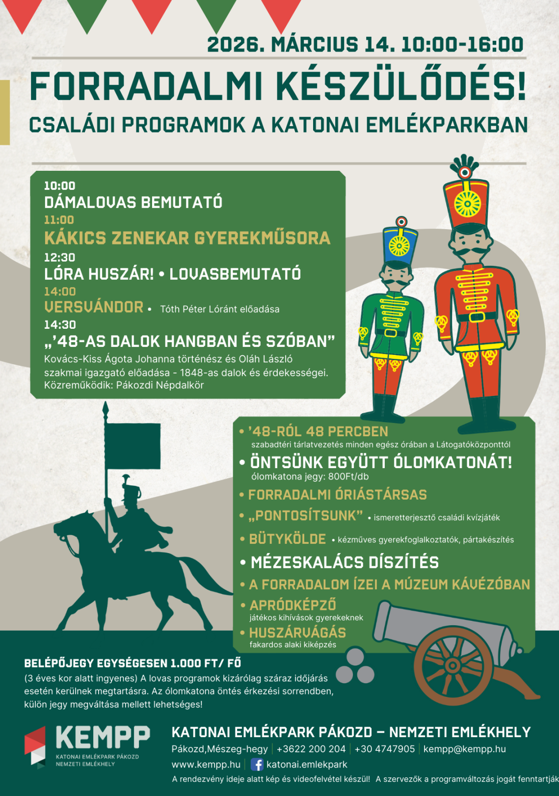 26_03_14_unnepelj_velunk_plakat_A5.pdf másolata_v