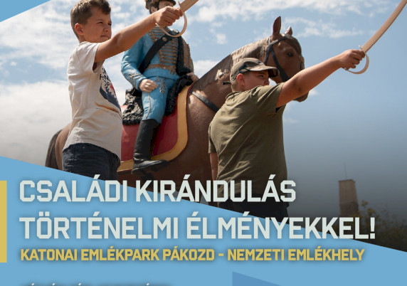 A honvédség első győzelmének nyomában