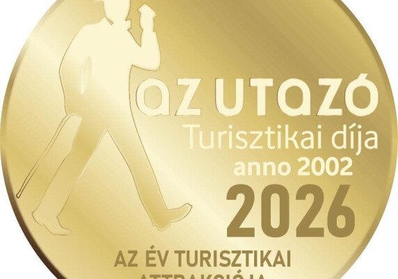 Az év turisztikai attrakciója lett a pákozdi Katonai Emlékpark