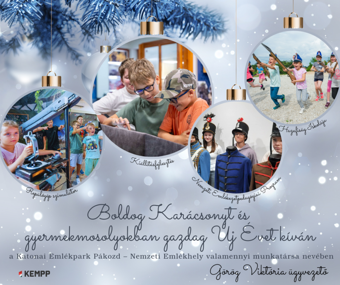 Boldog Karácsonyt_2025 (3)