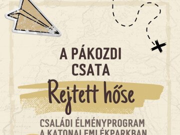 CSALÁDI FOGLALKOZTATÓ FÜZET