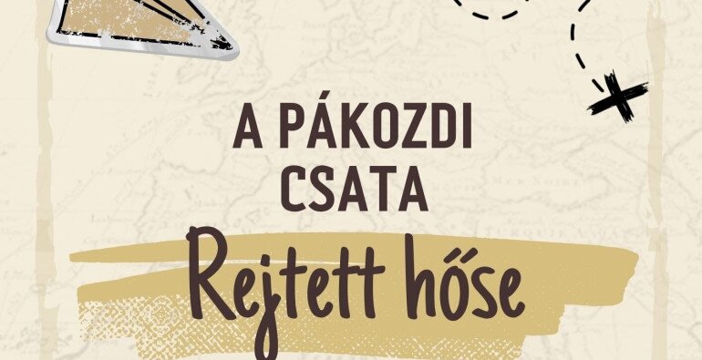 CSALÁDI FOGLALKOZTATÓ FÜZET