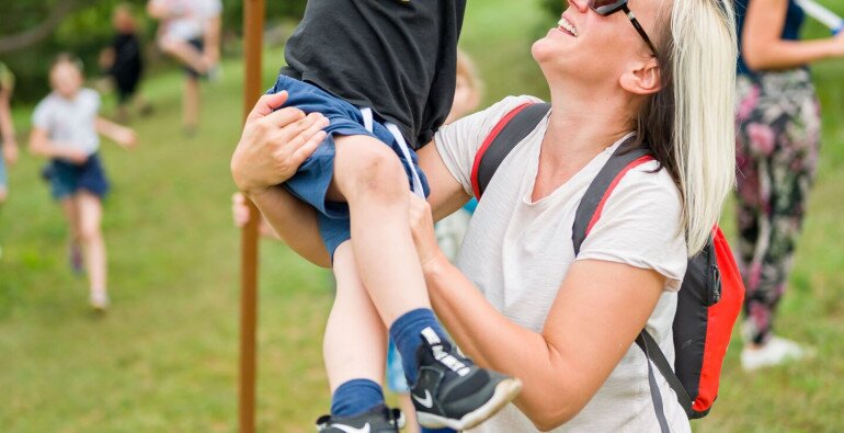 Családi programok és kirándulási lehetőségek