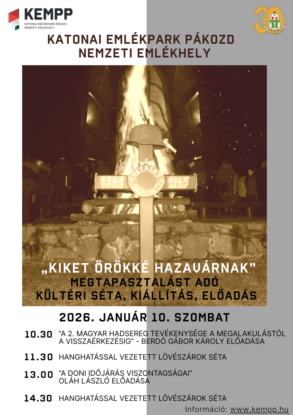 EMLÉKEZZÜNK A DONI HŐSÖKRE! 2026 (1)