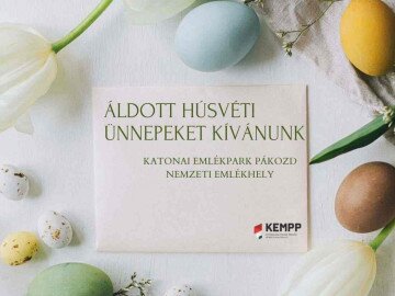 Kellemes Ünnepeket!