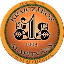 Krajczáros Alapítvány