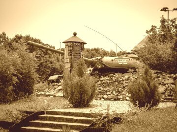 Megemlékezés az 1956-os forradalom és szabadságharc 69. évfordulója alkalmából