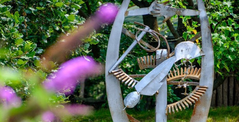 MINDEN HÁBORÚBAN ELESETTEK EMLÉKMŰVE