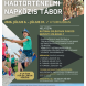 Napközis tábor júliusban - várunk Téged is!