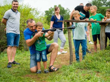 Négyből kettő foglalkozás