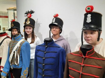 Nemzeti Emlékezetpedagógiai Program