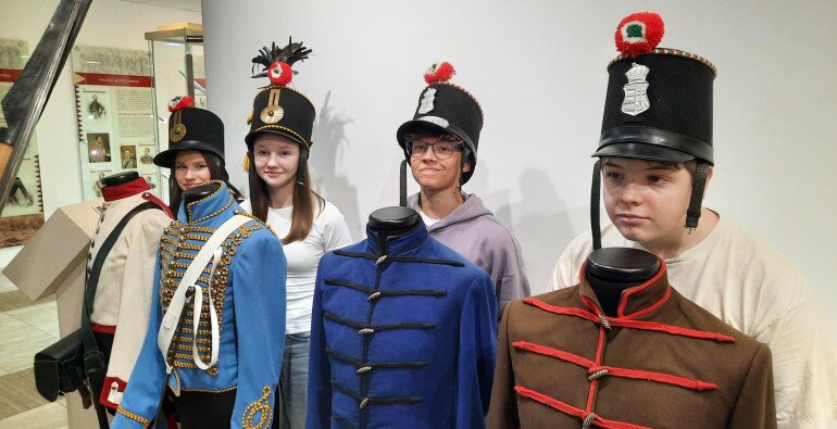 Nemzeti Emlékezetpedagógiai Program