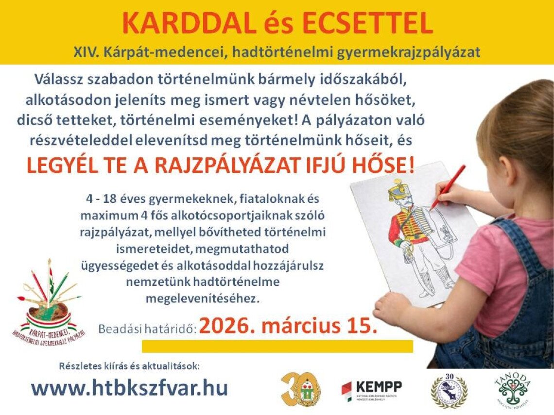 Plakát 3. változat jpeg