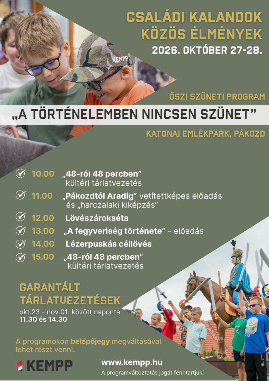 szi szüneti program_2026.
