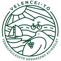 Velencei-tó Térségfejlesztő Közhasznú Egyesület