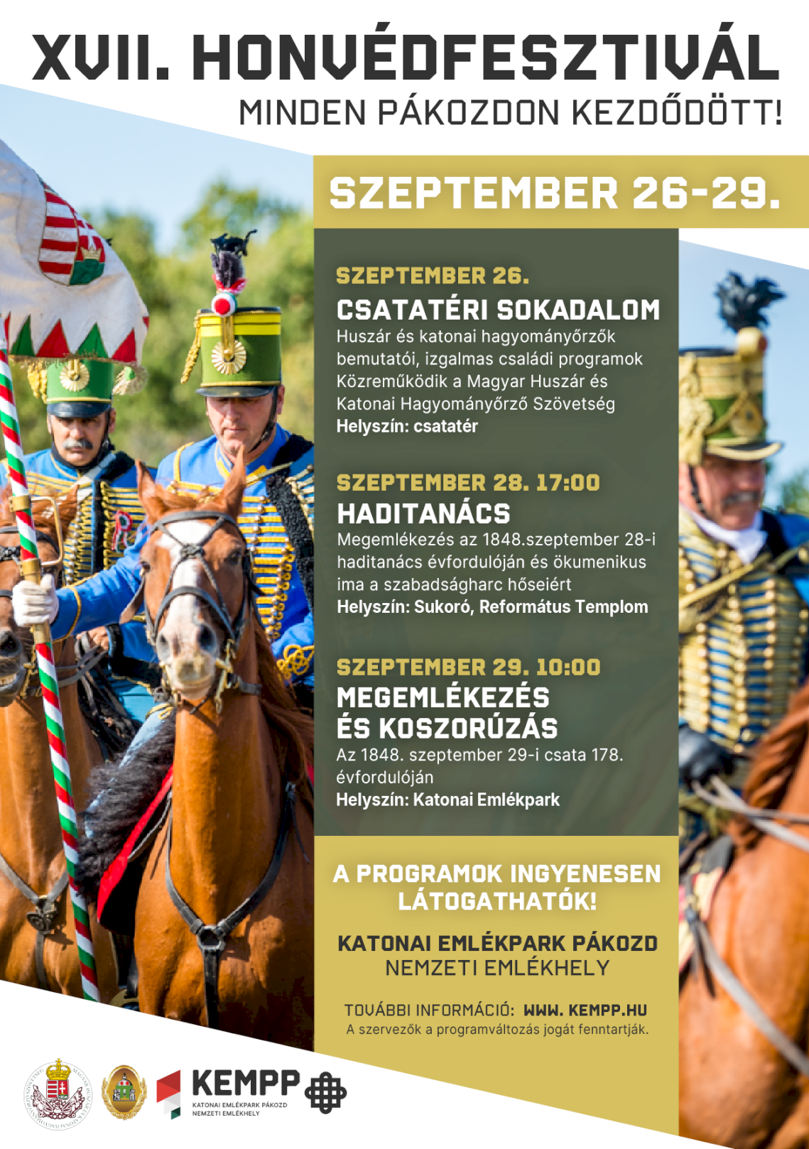 web_plakat_alt_kep